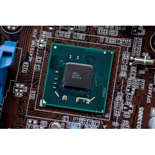 Процессоры, аналогичные Intel Mobile BGA1168 на ядре Haswell серии 2955U, 3558U, i3-4005U, i5-4200U, i7-4500U cpu-upgrade