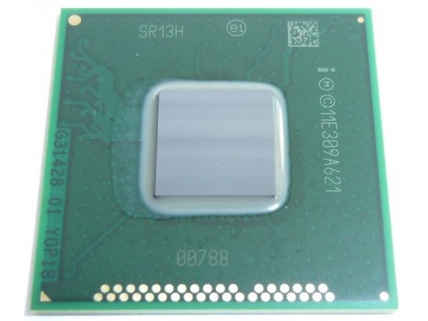Северный мост Intel DH82HM87 SR13H HM87, поддержка процессоров, совместимость, апгрейд.