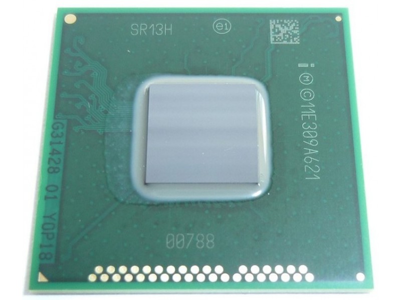 Intel   HM70      Ivy  Bridge