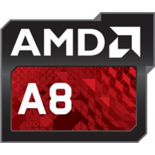 Процессоры аналогичные AMD A4-4000, A6-4000, A8-4000 поколения основанные на ядре Trinity и использующие  Socket FS1 (FS1r2)