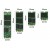 Как ЗАМЕНИТЬ HDD на SSD в ноутбуке: что для этого нужно и КАК СОХРАНИТЬ ВСЕ ДАННЫЕ
