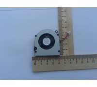 Кулер (вентилятор) для ноутбука HP COMPAQ CQ10