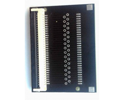 Программатор ITE, ENE, MEC, прошивка матриц, тестер клавиатур (с разъемами). Все в одном. прошивка мультиконтроллеров KB9010 / KB9012 / KB9022 / IT8586E, IT8585E, IT8987E, MEC1609