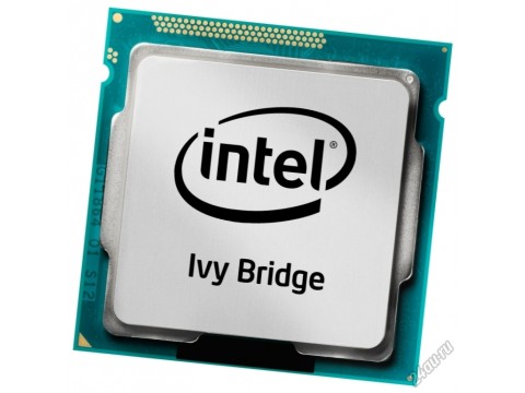 Процессоры, аналогичные Intel Mobile BGA1170 серии J3060, J3710, N3000, N3150, N3700 cpu-upgrade